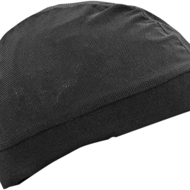 Skull Cap with Comfort Band