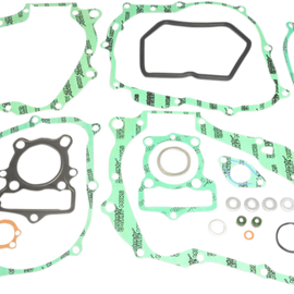 Complete Gasket Kit - Honda