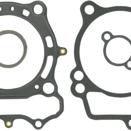 Big Bore Gasket Kit