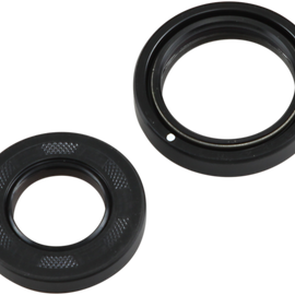 PRO-X Crank Seal Kit