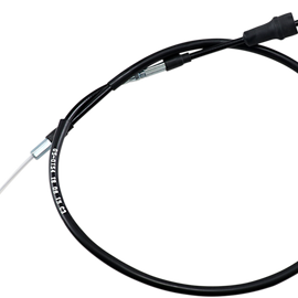 Throttle Cable - Pull - Yamaha