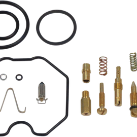 Carburetor Repair Kit - XR200R