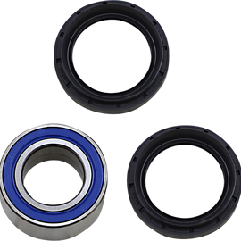 Wheel Bearing - Kit - Front