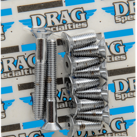 Socket Head Transmission Top FL59-79