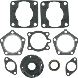 Complete Gasket Set