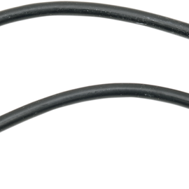 8.8 mm Plug Wires - '82-'99 FXR