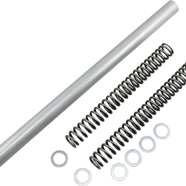 Fork Springs - 1.00 kg/mm729054977