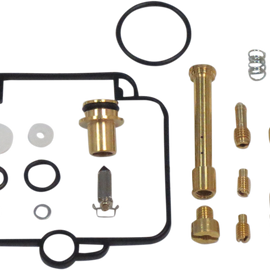 Carburetor Repair Kit - DR350SE