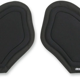 Knee Pads - Nytro