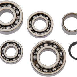 Transmission Bearing Kit