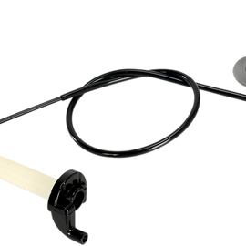 Throttle Kit - CR Pro - Can-Am