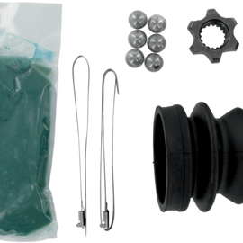 Rebuild Kit - CV Joint - Inboard