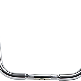 Chrome 16" Kong Handlebar