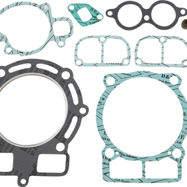 Top End Gasket Set - KTM