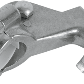 Polished Clutch Perch for KTM