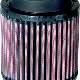 Air Filter - Polaris