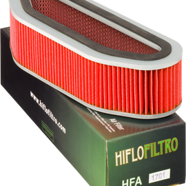 Air Filter - Honda