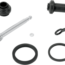 Caliper Rebuild Kit - Rear - Honda CRF