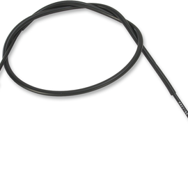 Throttle Cable - Honda