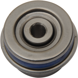 Water Pump Seal - Polaris