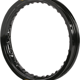 Rim - Pro Series - Black 19 X 2.15"