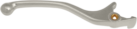 Right-Hand Lever for Honda