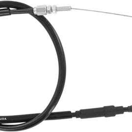 Throttle Cable - Pull - Honda