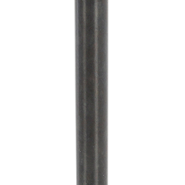 Exhaust Valve