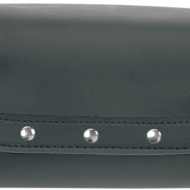 Riveted Highwayman Tool Pouch - Large