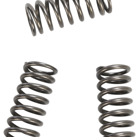 Clutch Springs