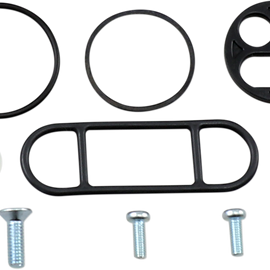 Petcock Rebuild Kit - Kawasaki