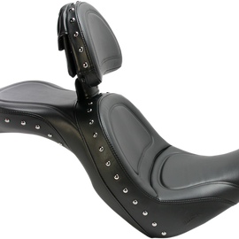 Explorer Special Seat - Backrest -  VT1300C