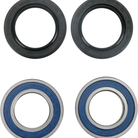 Wheel Bearing Kit - Front