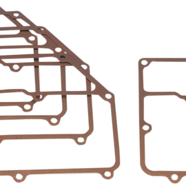 Trans Cover Gasket FXD