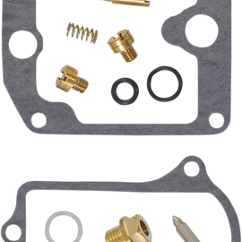 Carburetor Repair Kits