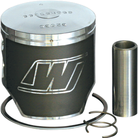 Piston Kit - Suzuki RM85