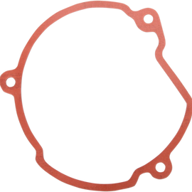 Ignition Gasket Cover - KTM