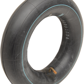 Inner Tube - Standard - 4.00-8 - JS-244A