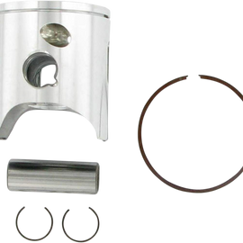 Piston Kit - Standard