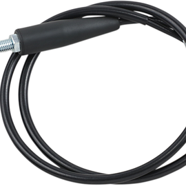 Throttle Cable - BA01-0511