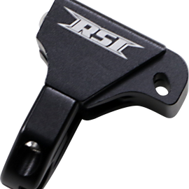 Throttle - Kill Switch - Polaris - Black