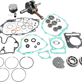 Engine Rebuild Kit