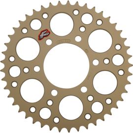 Sprocket - Kawasaki - Rear - 45-Tooth