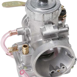 Motorcycle Carburetor - 34mm