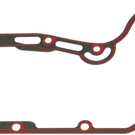 Cam Cover Gasket - XL