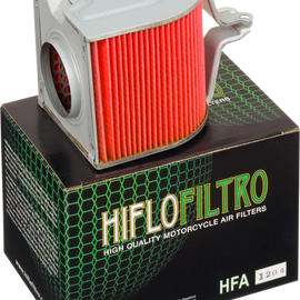 Air Filter - CN250 Helix