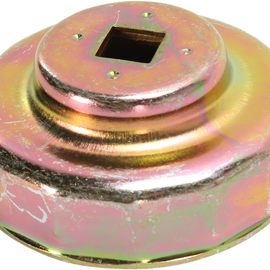 Oil Filter Wrench - 74 mm - BMW