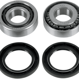 Swingarm Bearing Kit