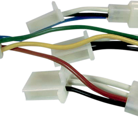 Wiring Sub-Harness - GL1800