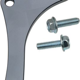 Case Saver - YZ250F
